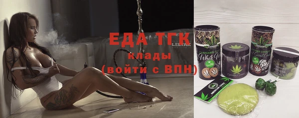 тгк Каменногорск