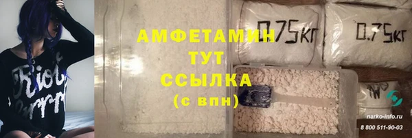 а пвп мука Каменка