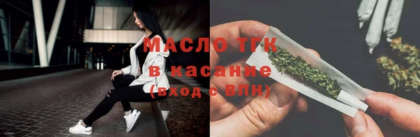 тгк Каменногорск