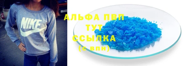 тгк Каменногорск