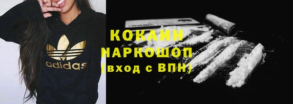 тгк Каменногорск