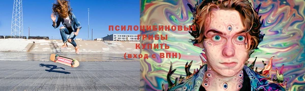 а пвп мука Каменка
